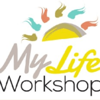 MyLife Workshop