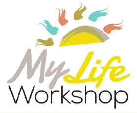 Školení MyLife workshop