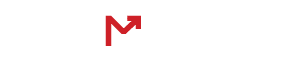 Image module