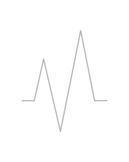 Symbol kurzu MyLife Workshop