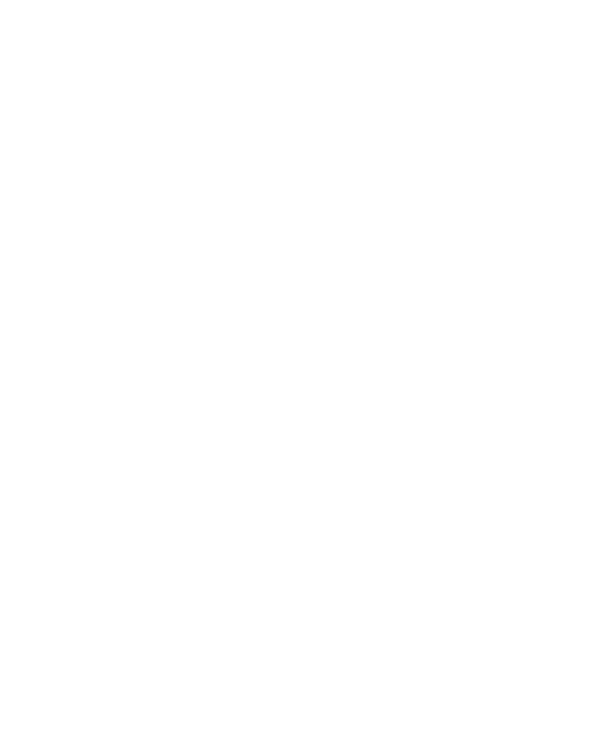 Symbol kurzu Objevování naděje