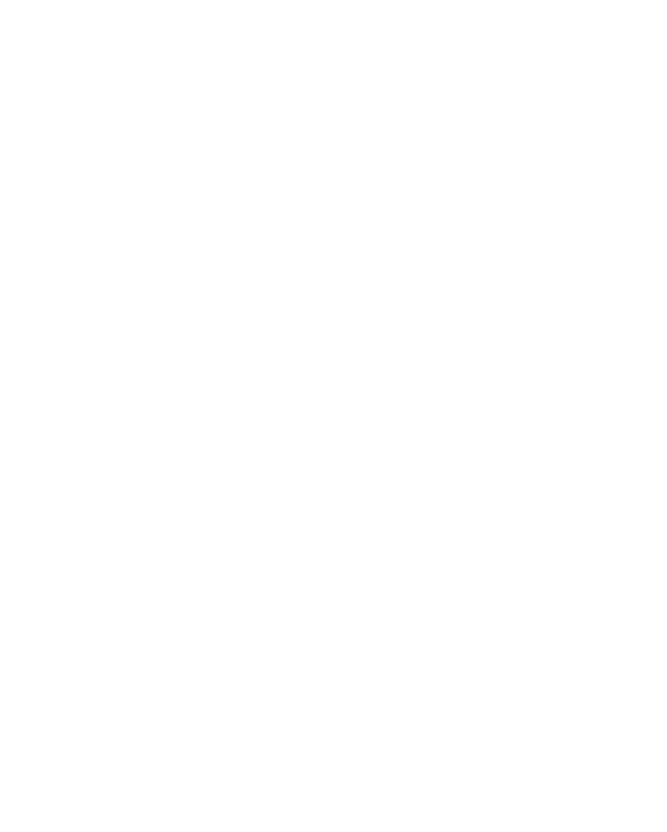 Symbol kurzu SOUL