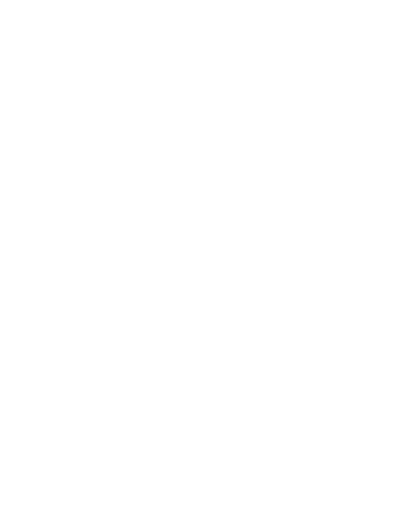 Symbol kurzu Objevování života